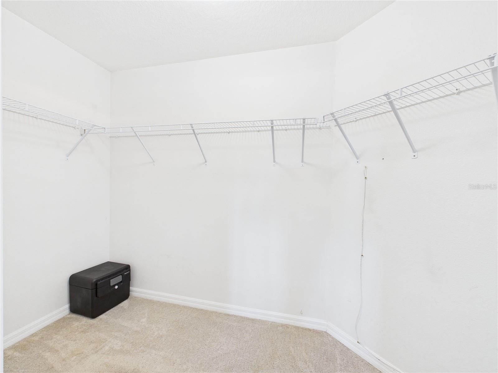 1405 BLOSSOM BAYOU CIR