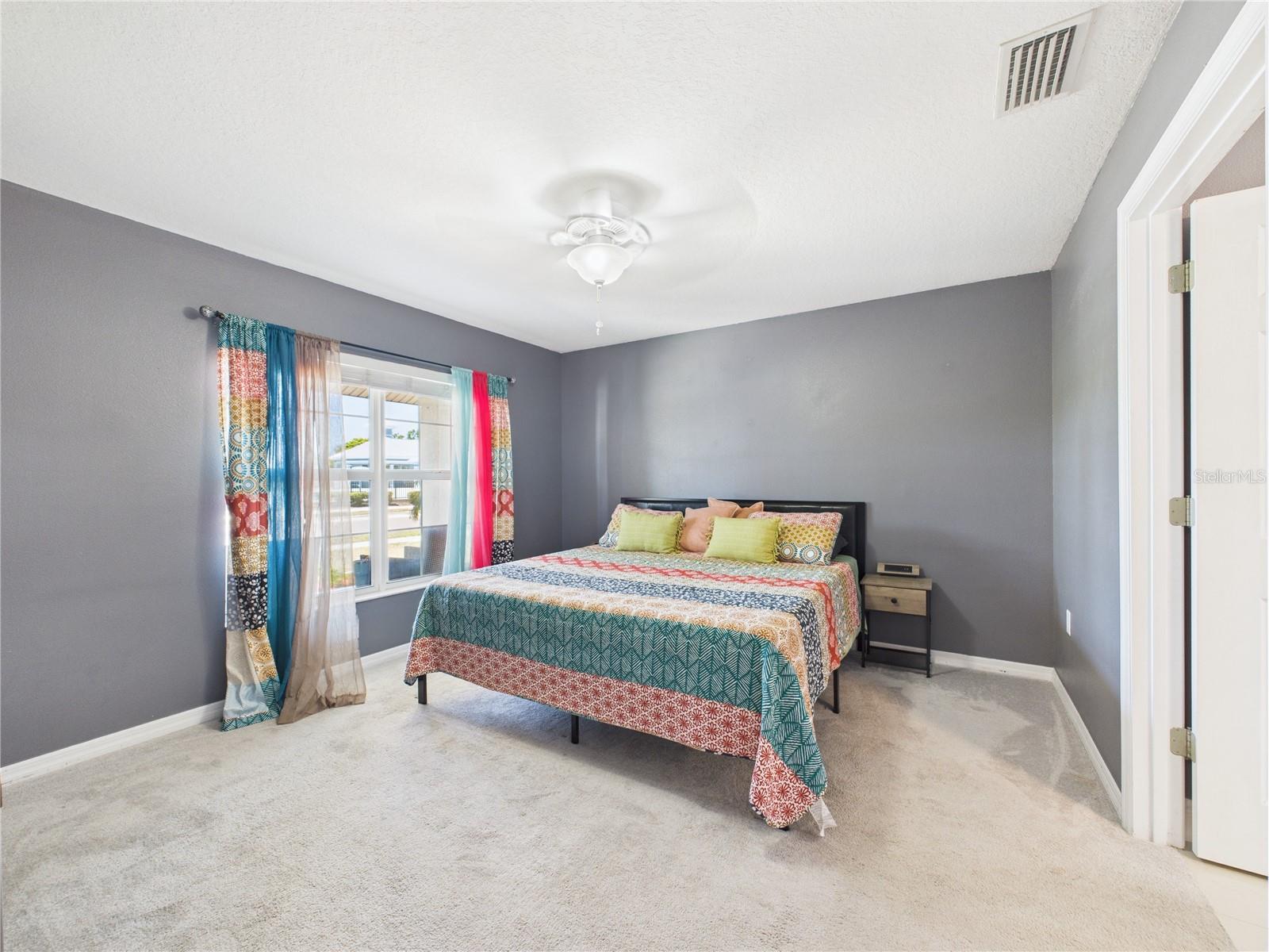 1405 BLOSSOM BAYOU CIR