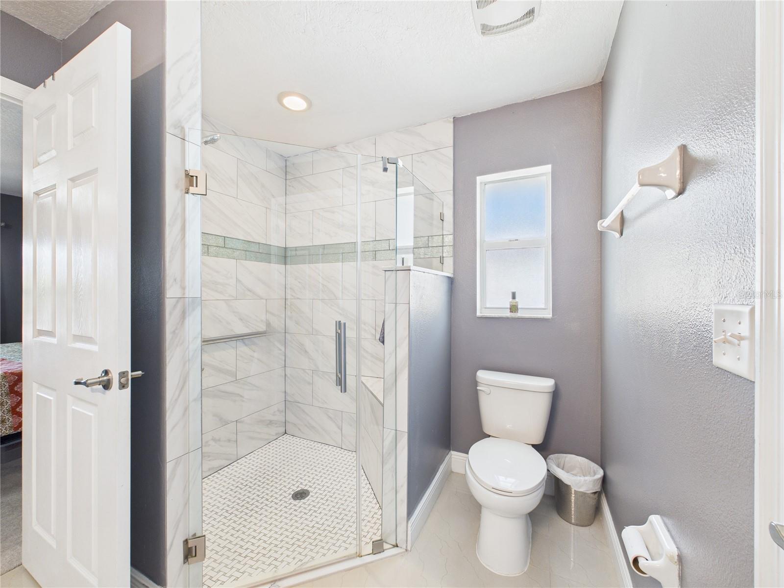 1405 BLOSSOM BAYOU CIR