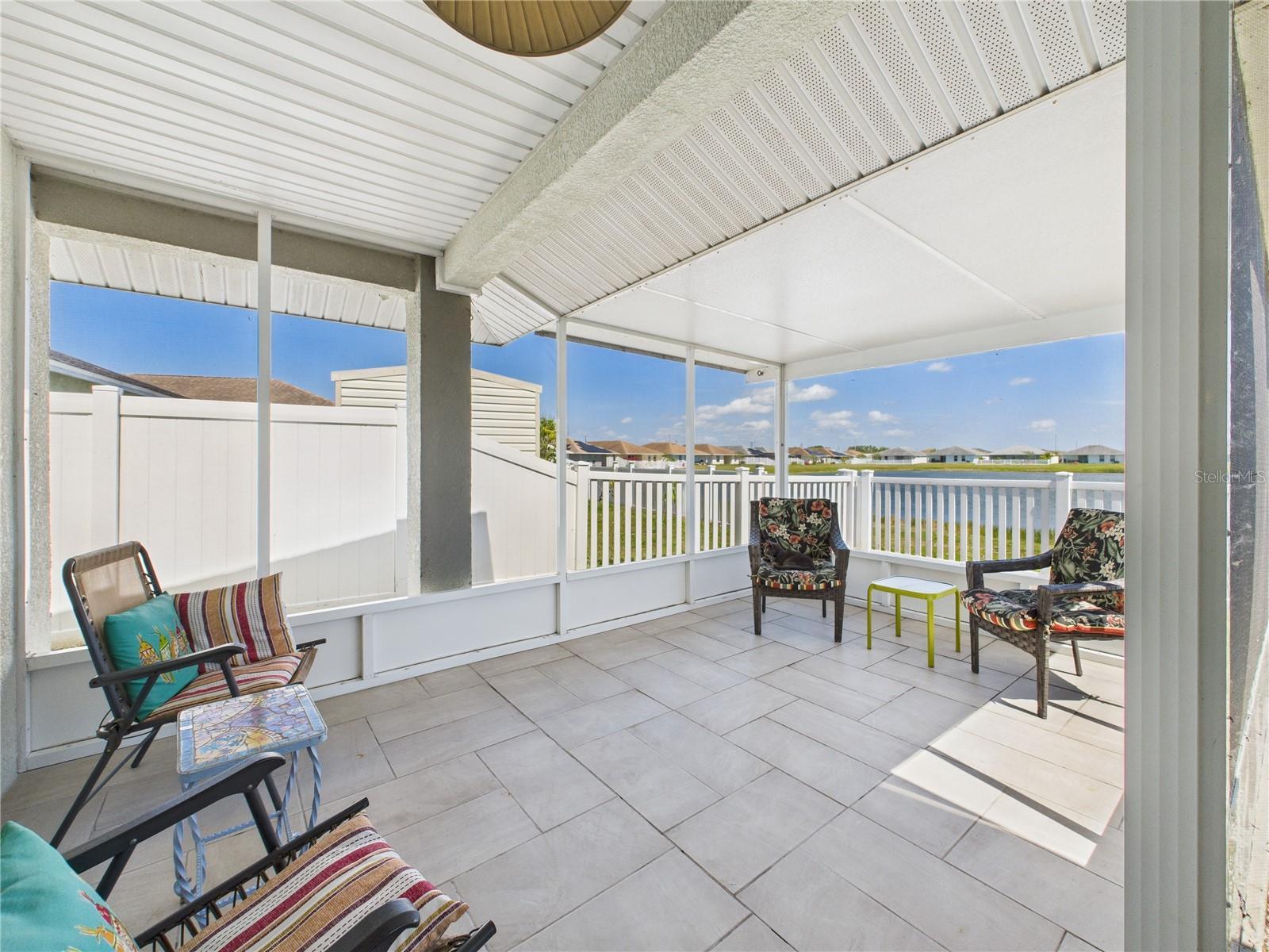 1405 BLOSSOM BAYOU CIR