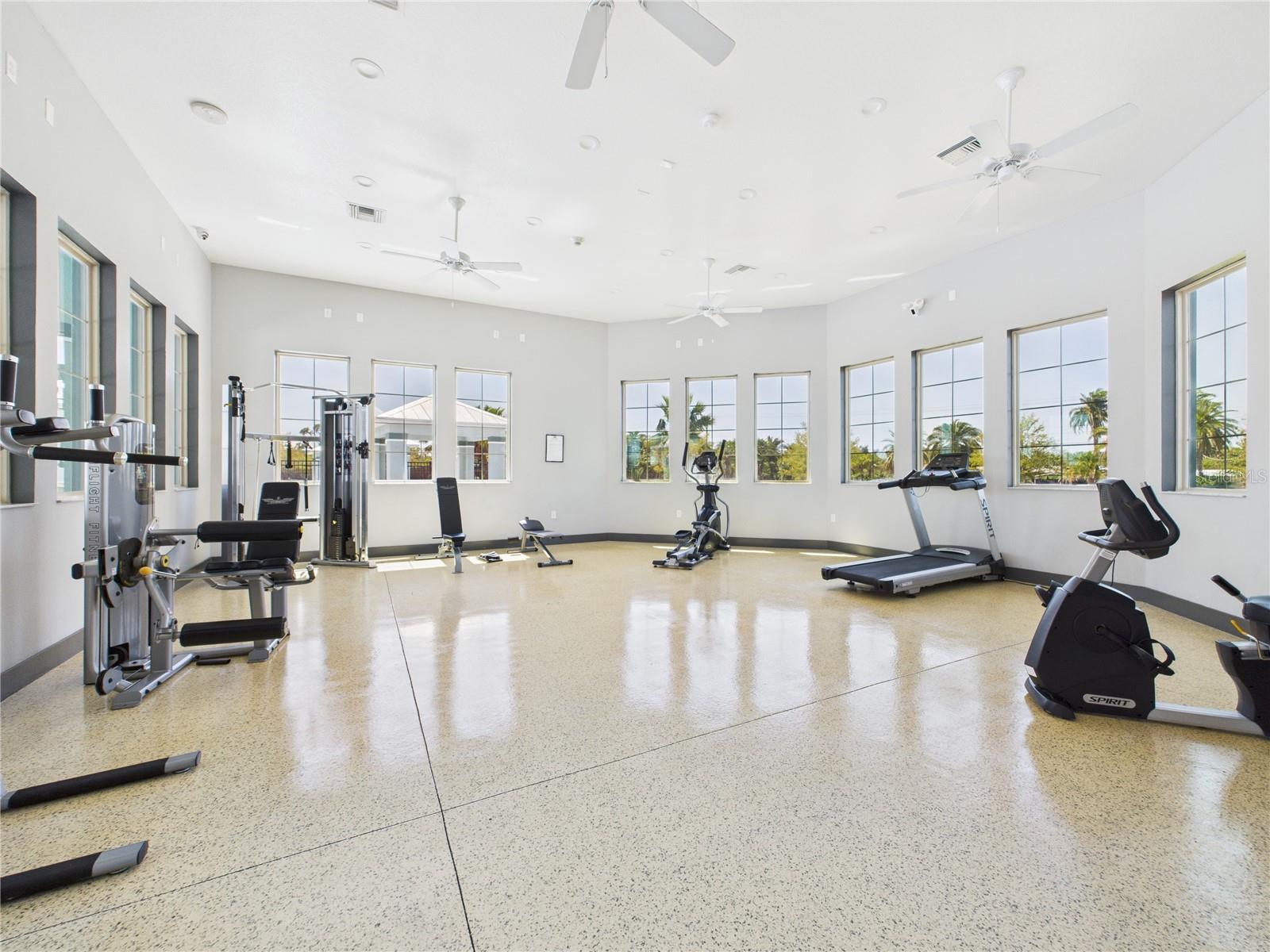 1405 BLOSSOM BAYOU CIR