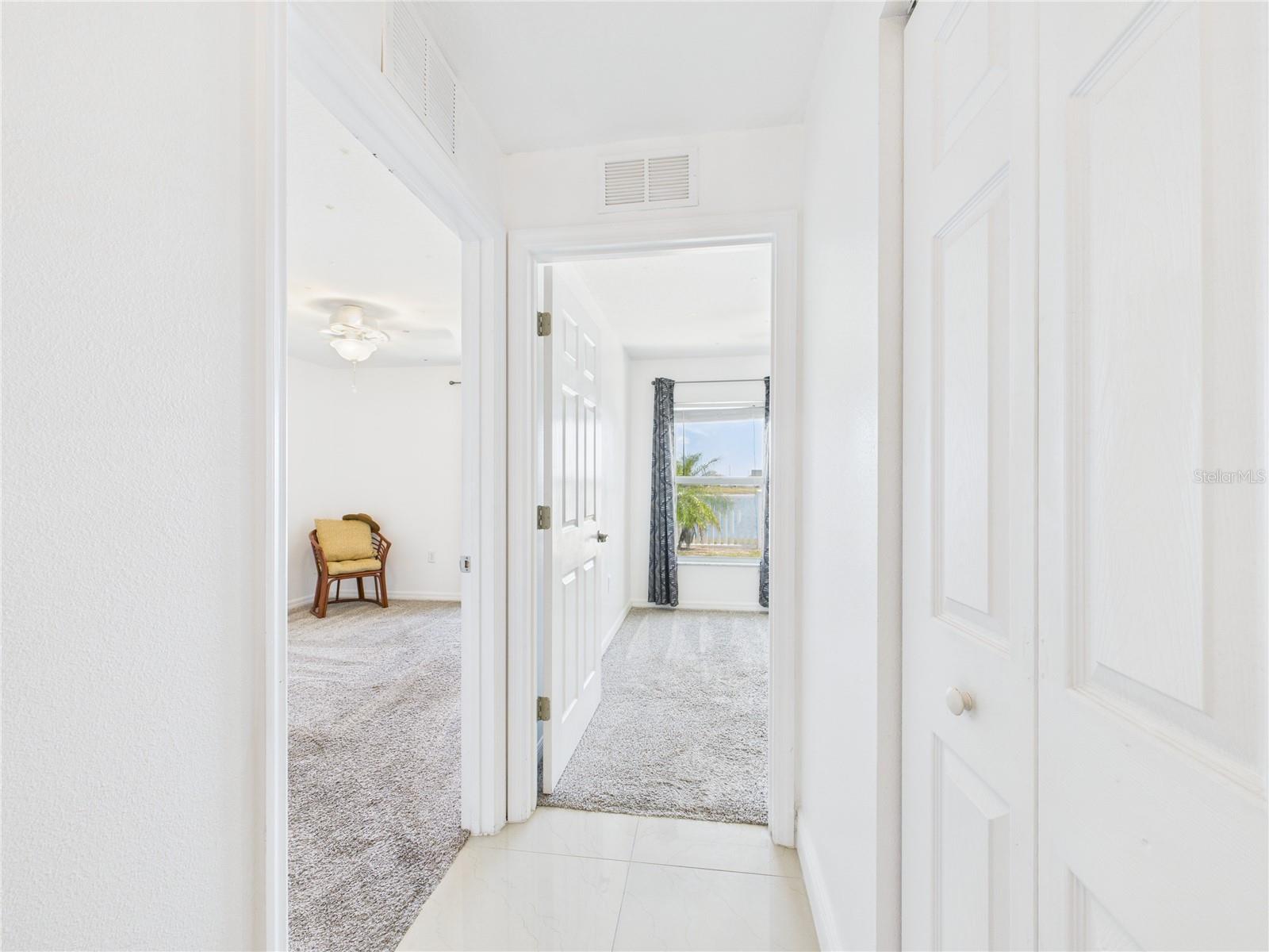 1405 BLOSSOM BAYOU CIR