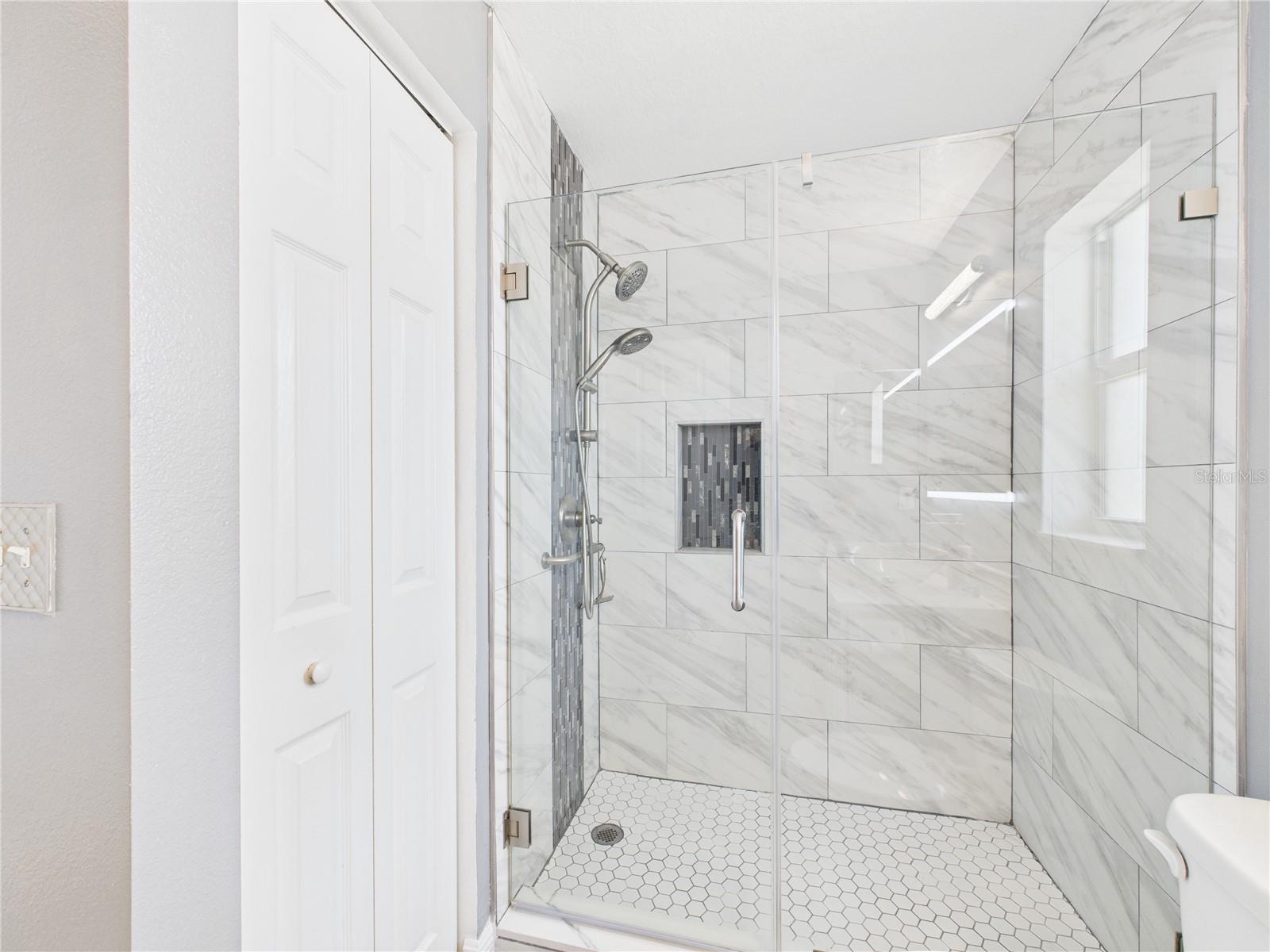 1405 BLOSSOM BAYOU CIR