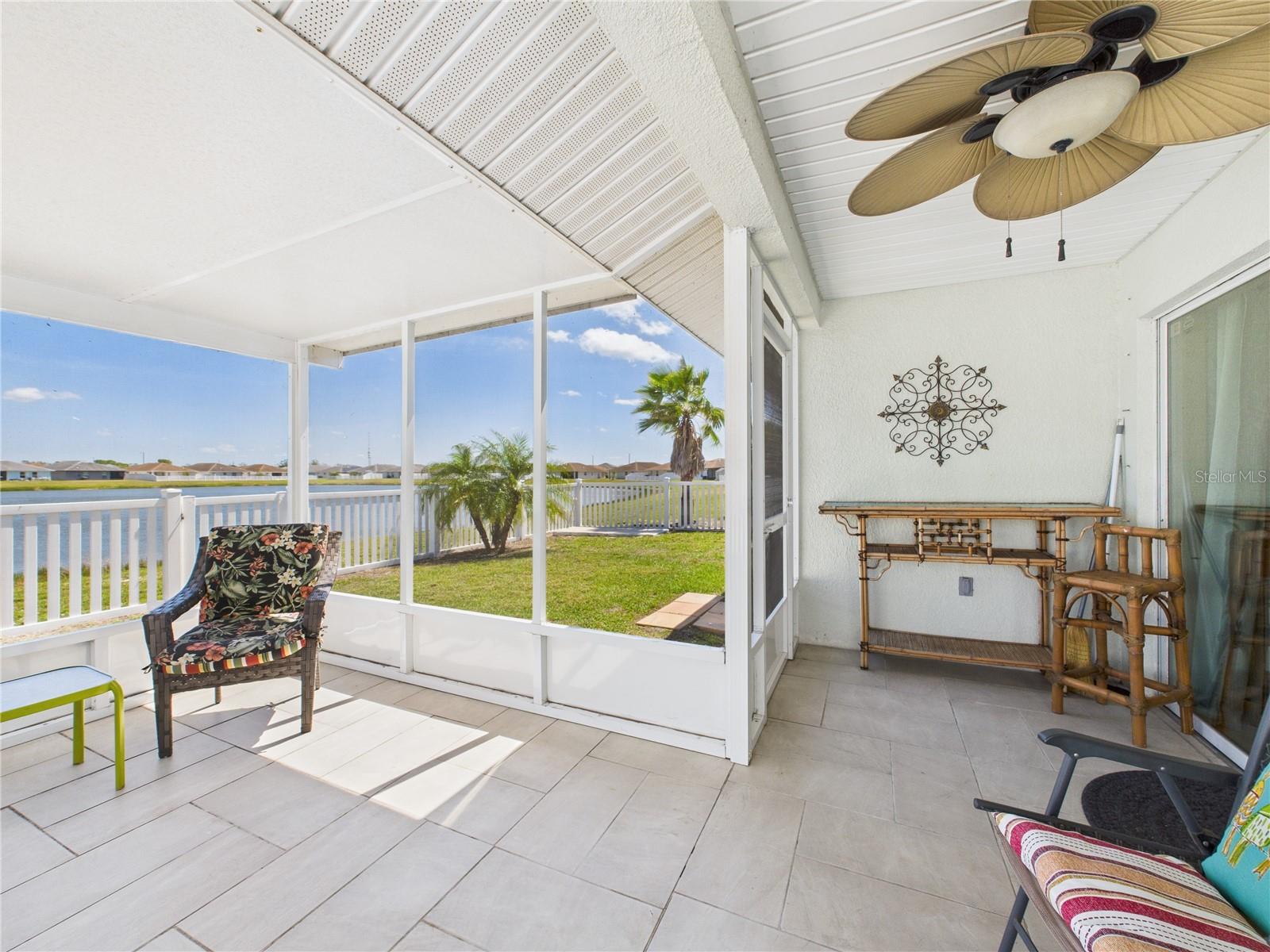 1405 BLOSSOM BAYOU CIR