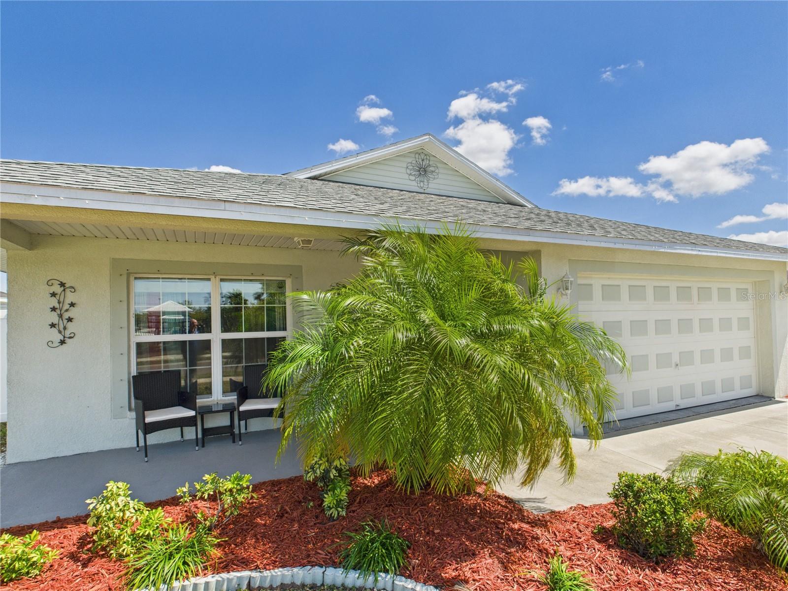 1405 BLOSSOM BAYOU CIR