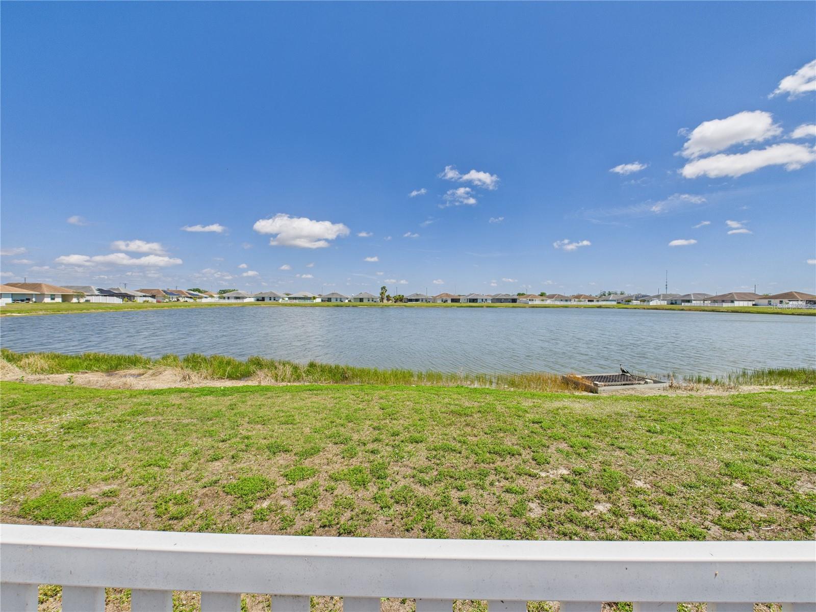 1405 BLOSSOM BAYOU CIR