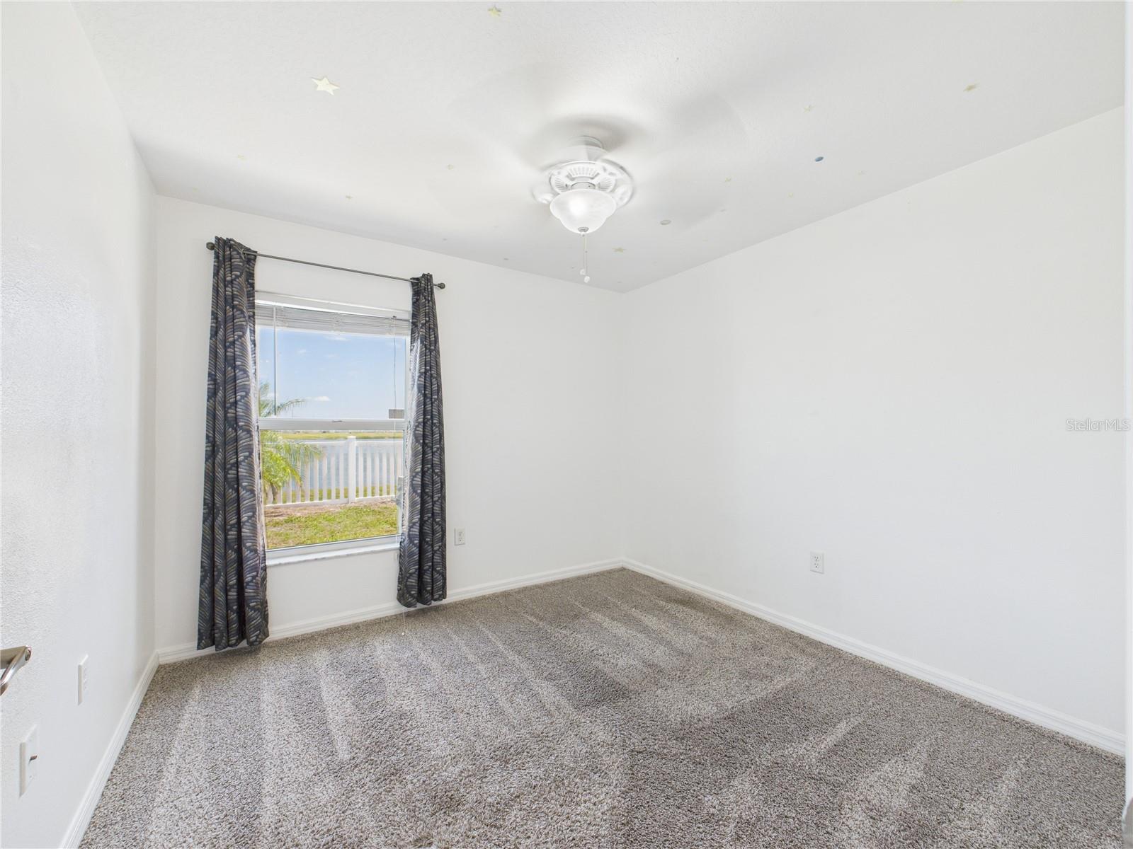 1405 BLOSSOM BAYOU CIR