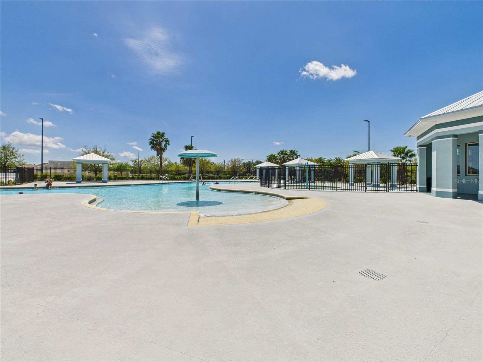 1405 BLOSSOM BAYOU CIR