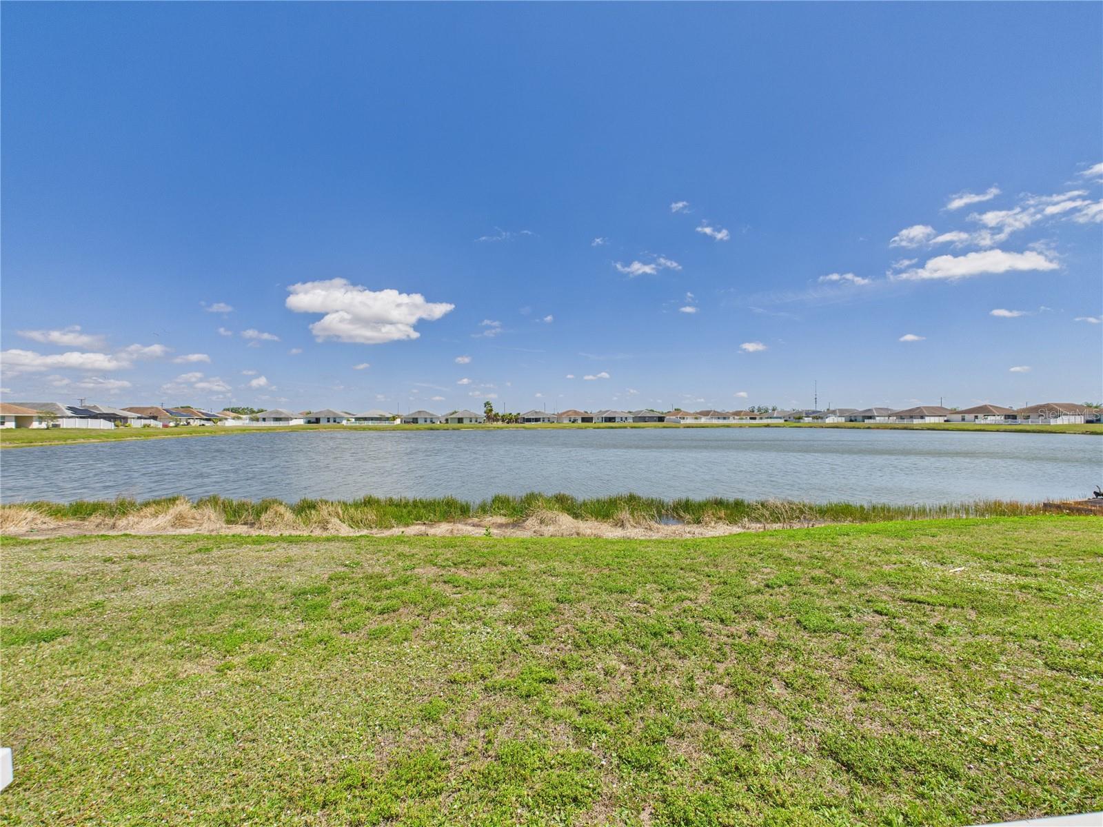 1405 BLOSSOM BAYOU CIR
