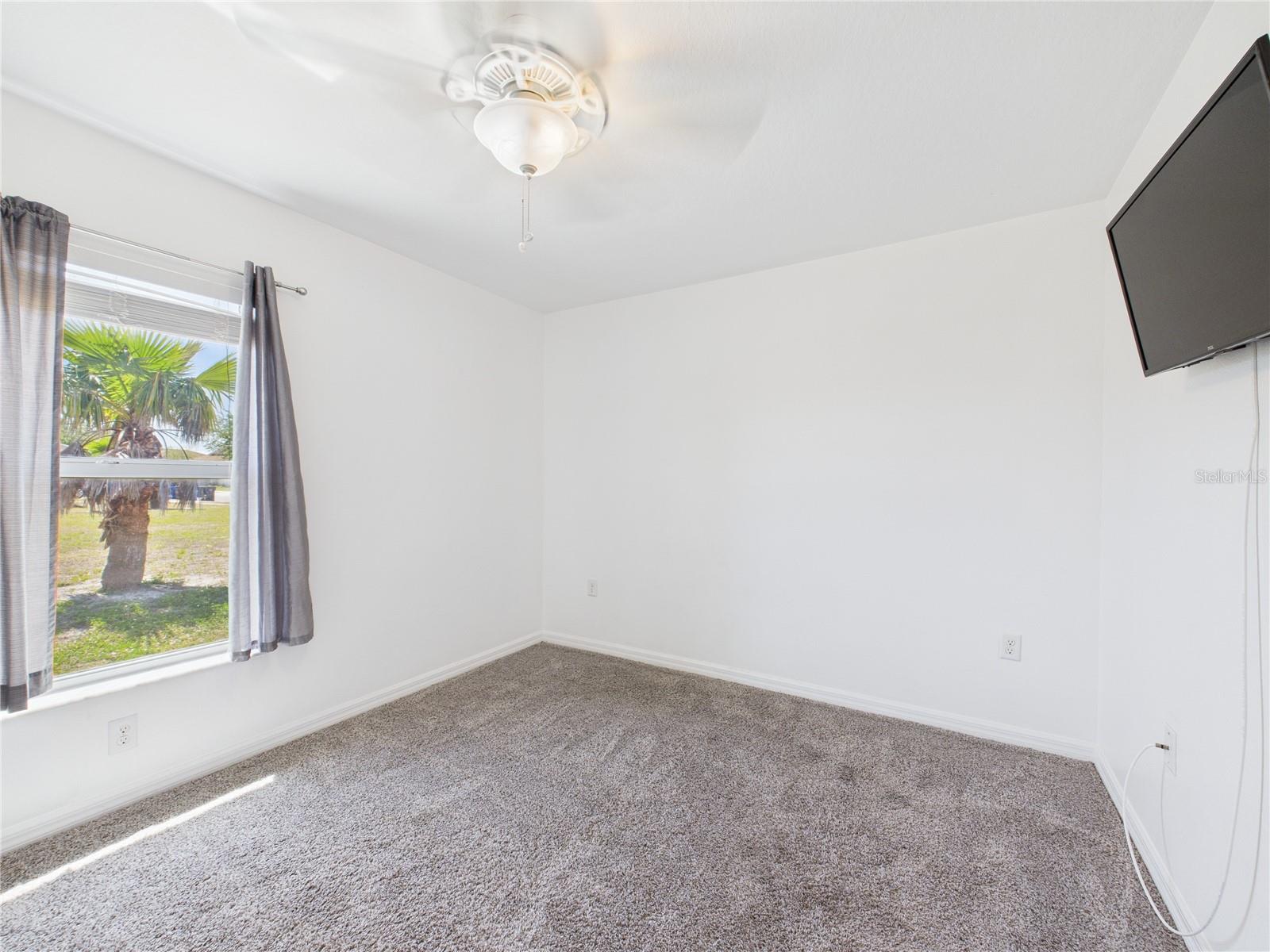 1405 BLOSSOM BAYOU CIR