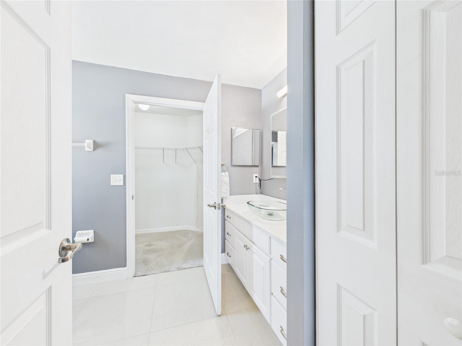1405 BLOSSOM BAYOU CIR