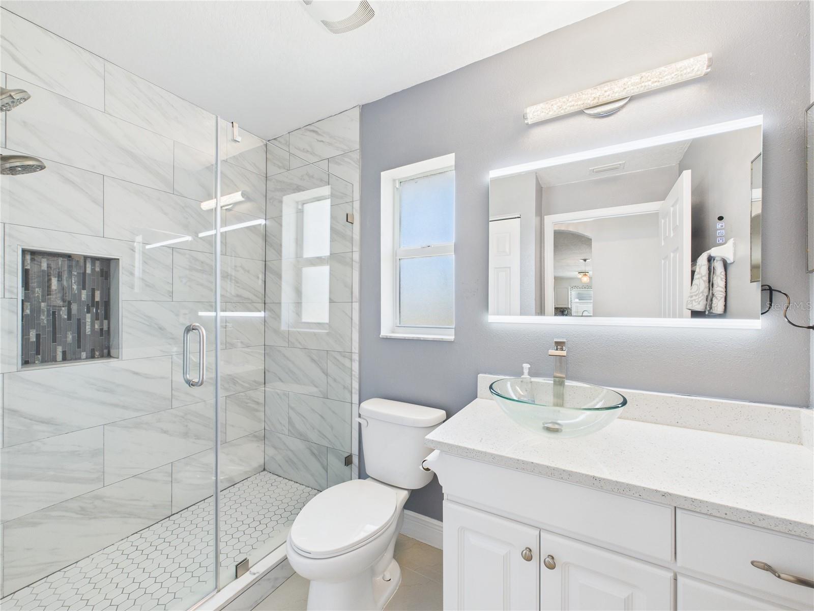 1405 BLOSSOM BAYOU CIR