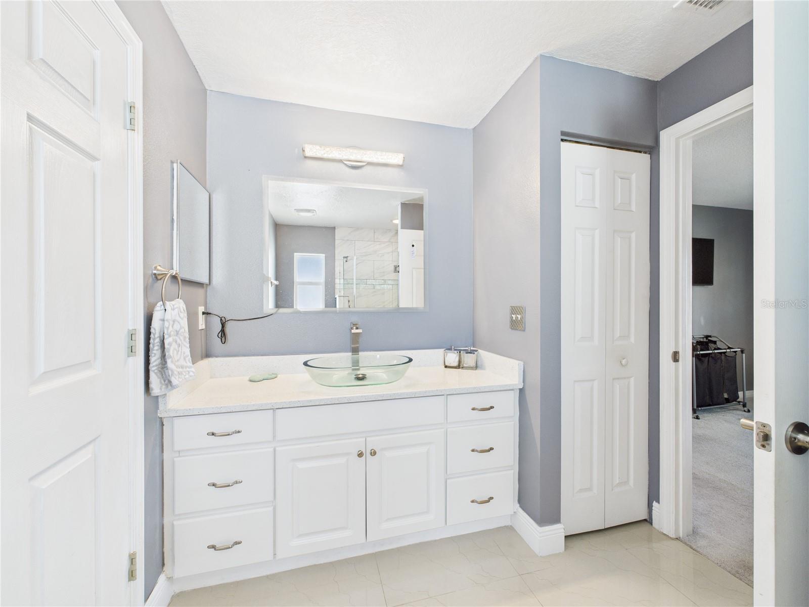 1405 BLOSSOM BAYOU CIR