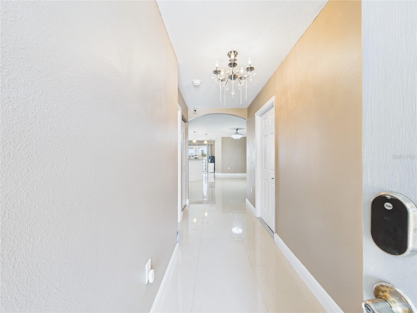 1405 BLOSSOM BAYOU CIR