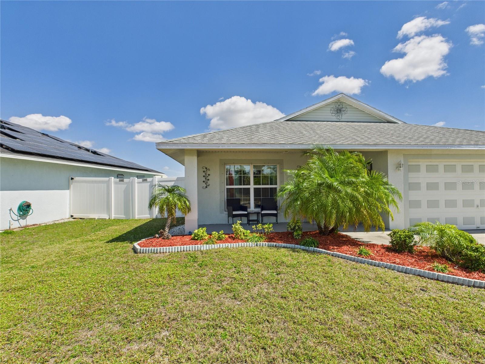 1405 BLOSSOM BAYOU CIR