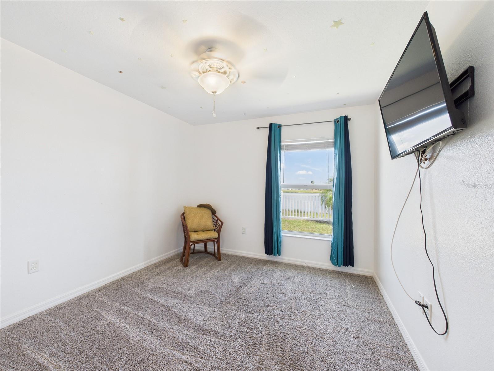 1405 BLOSSOM BAYOU CIR