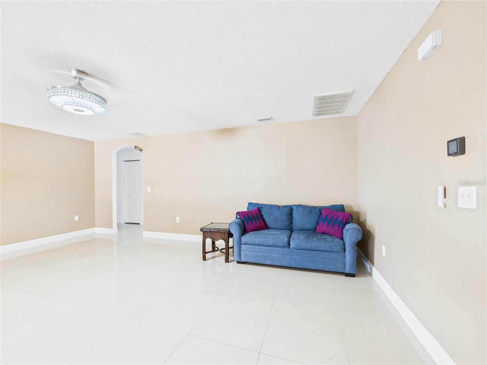 1405 BLOSSOM BAYOU CIR
