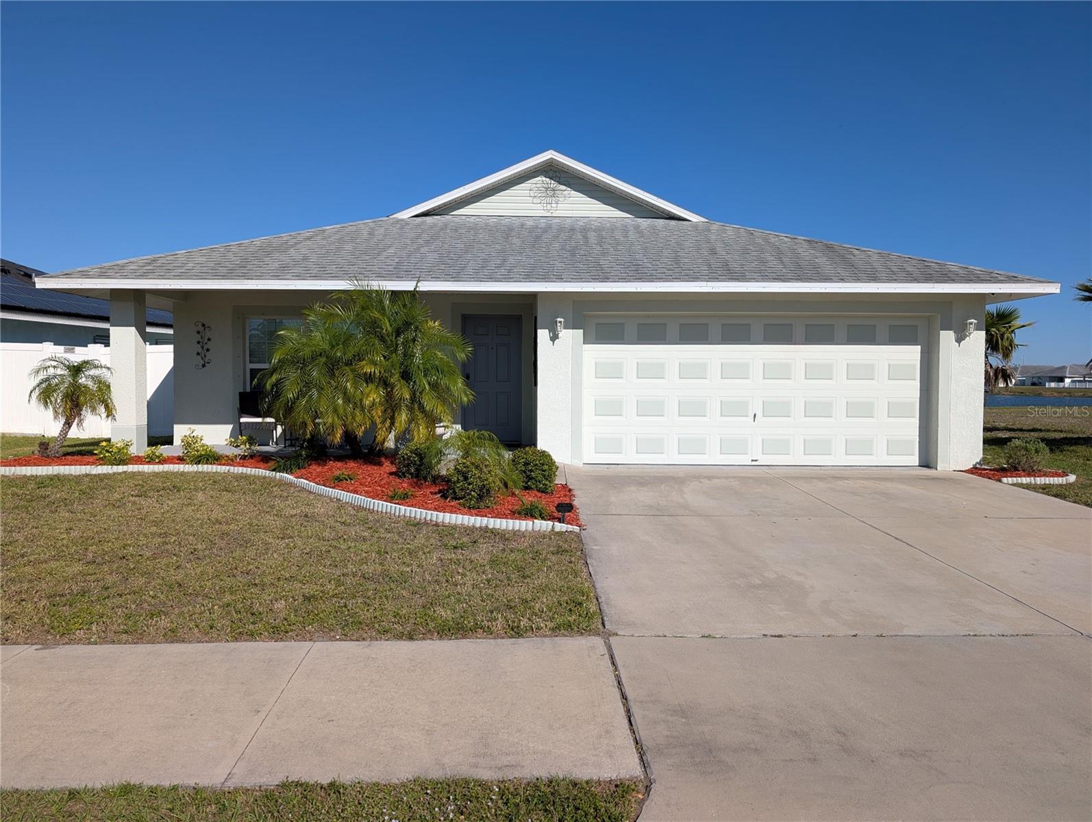 1405 BLOSSOM BAYOU CIR