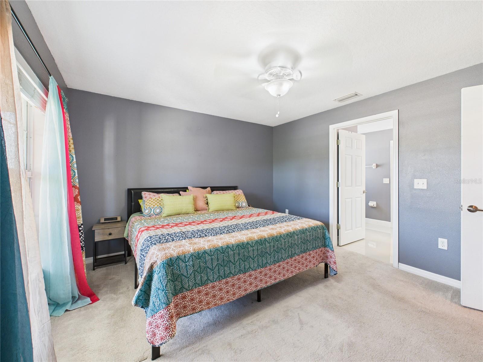 1405 BLOSSOM BAYOU CIR