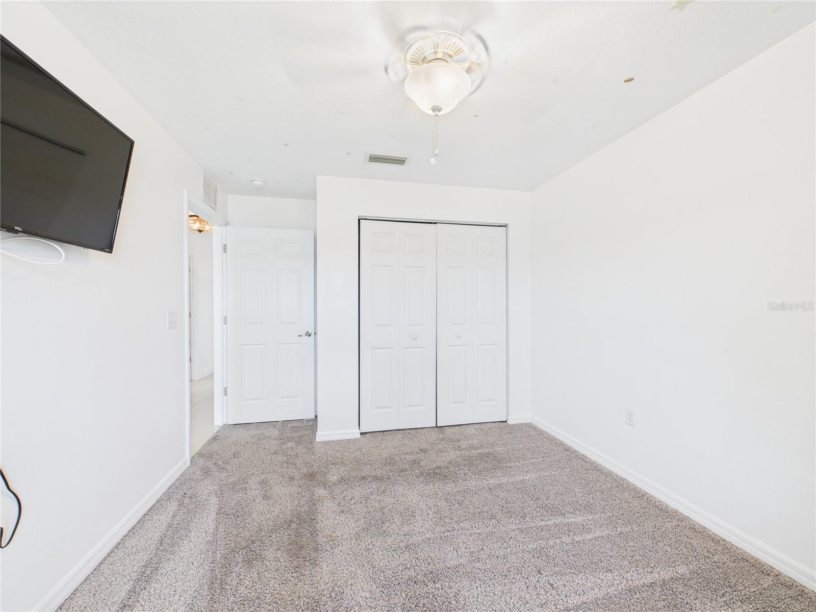 1405 BLOSSOM BAYOU CIR
