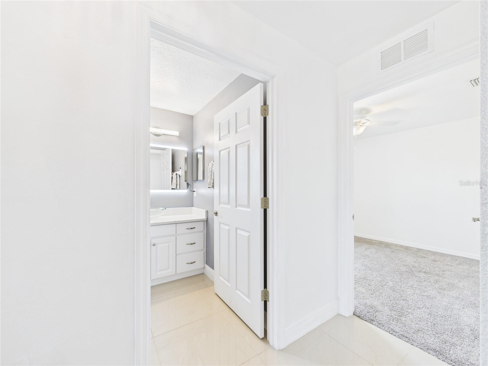 1405 BLOSSOM BAYOU CIR