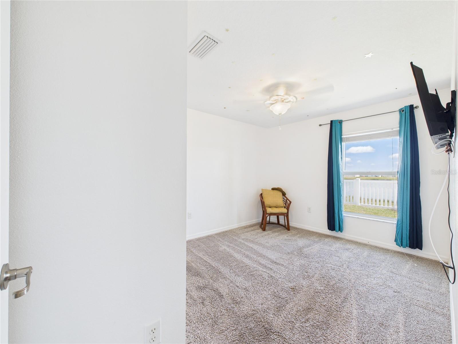 1405 BLOSSOM BAYOU CIR