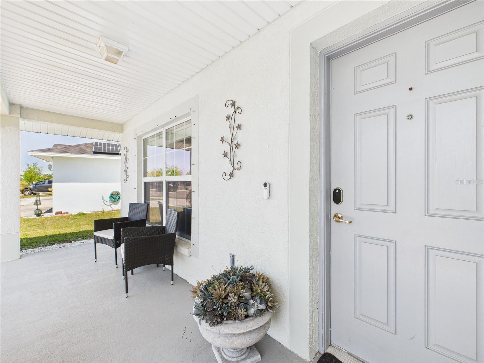 1405 BLOSSOM BAYOU CIR