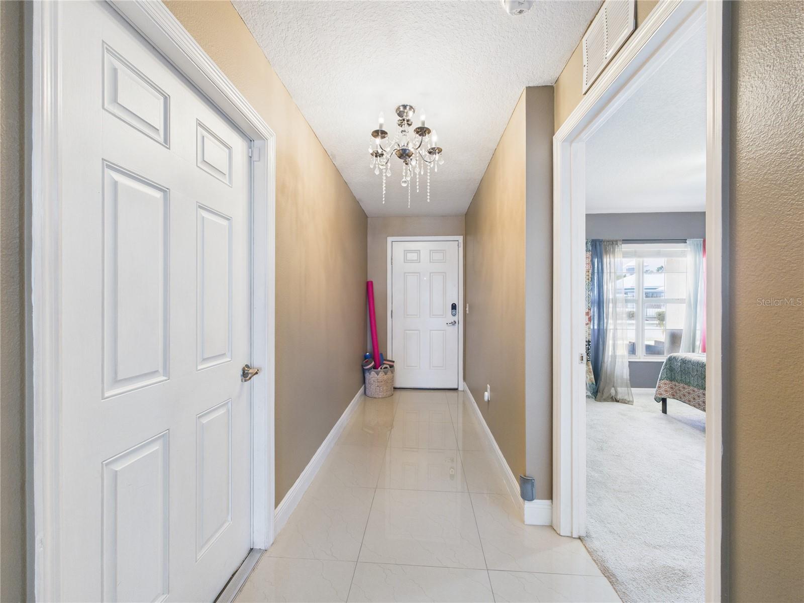 1405 BLOSSOM BAYOU CIR