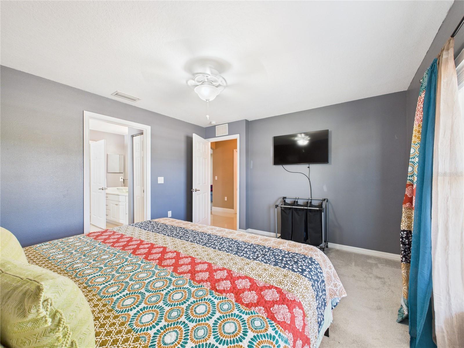 1405 BLOSSOM BAYOU CIR