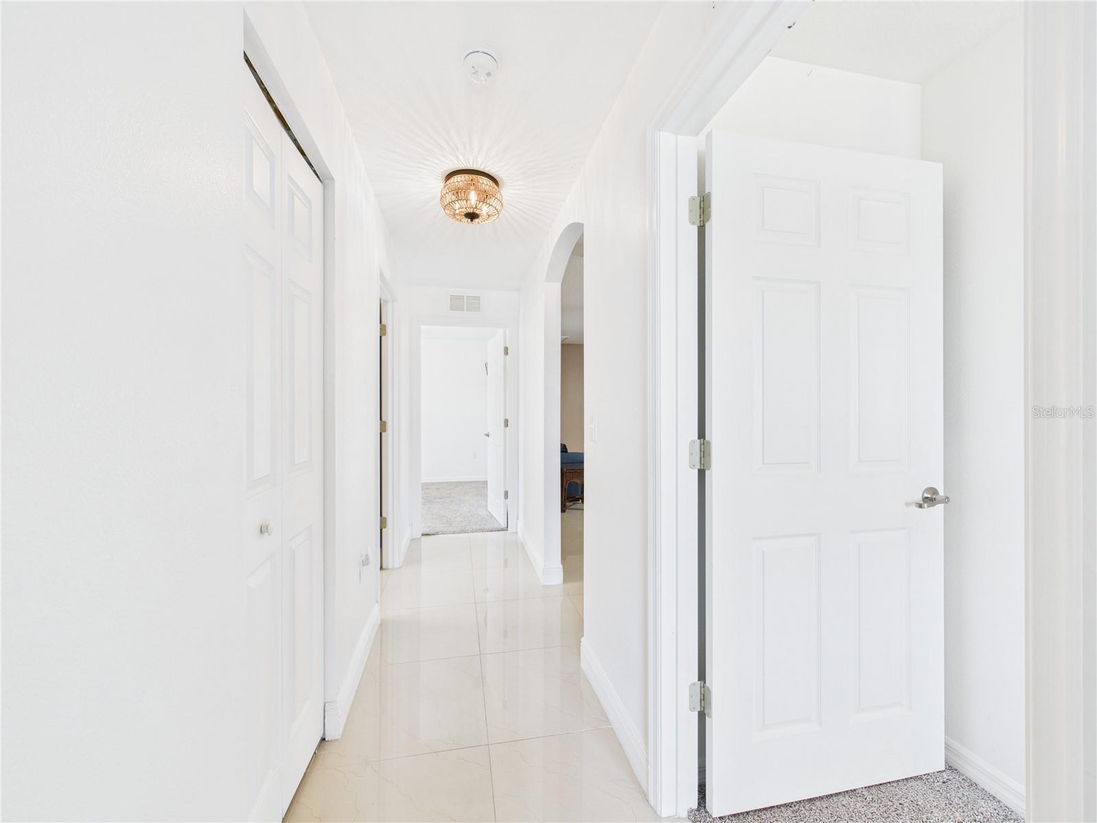 1405 BLOSSOM BAYOU CIR