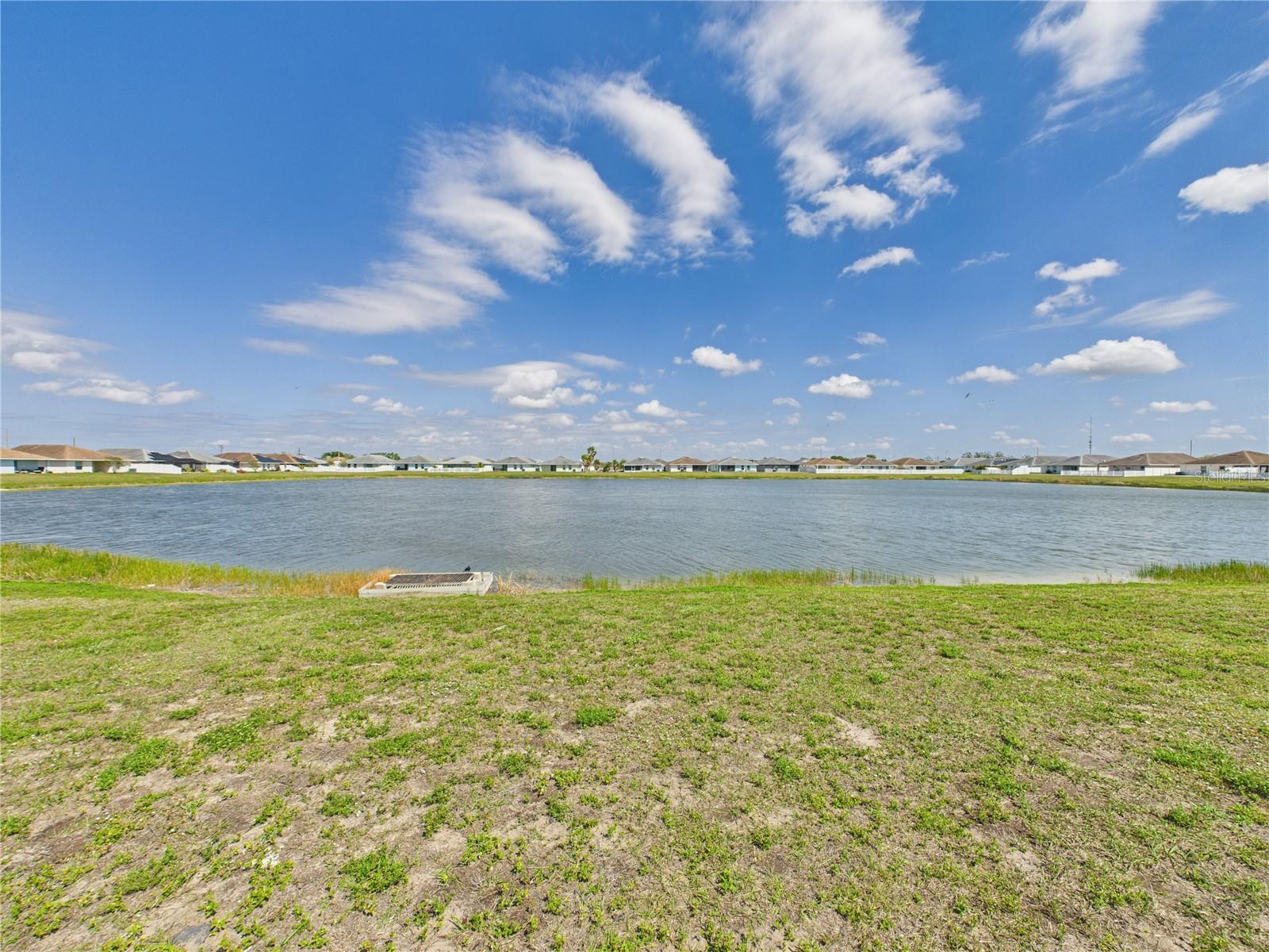 1405 BLOSSOM BAYOU CIR