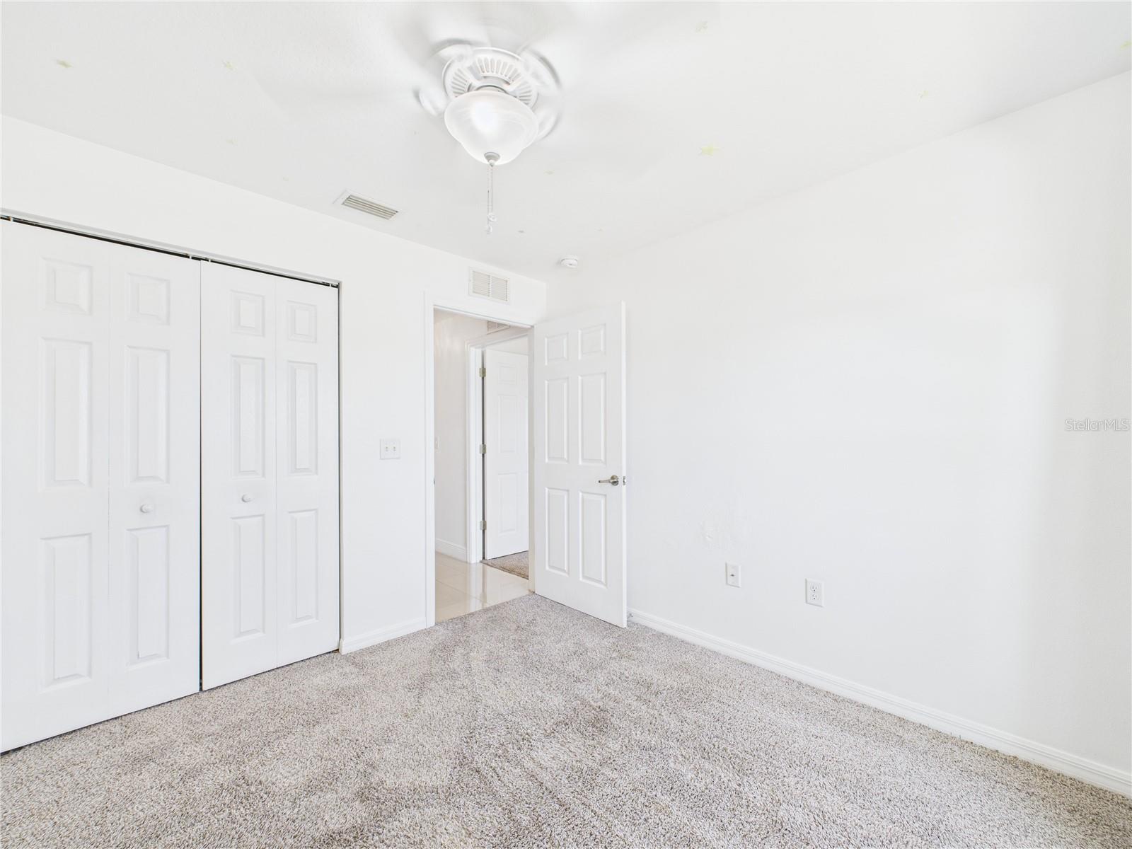 1405 BLOSSOM BAYOU CIR