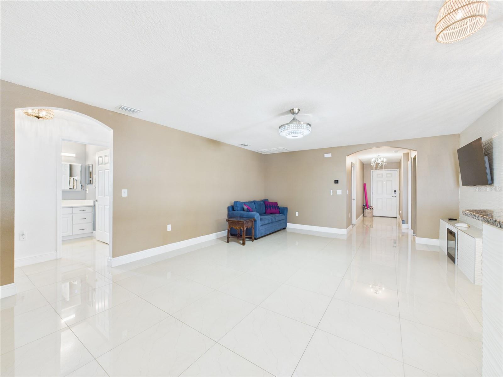 1405 BLOSSOM BAYOU CIR