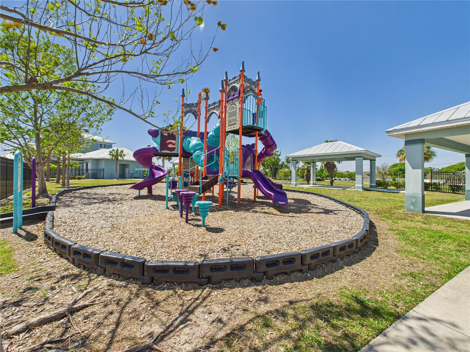 1405 BLOSSOM BAYOU CIR