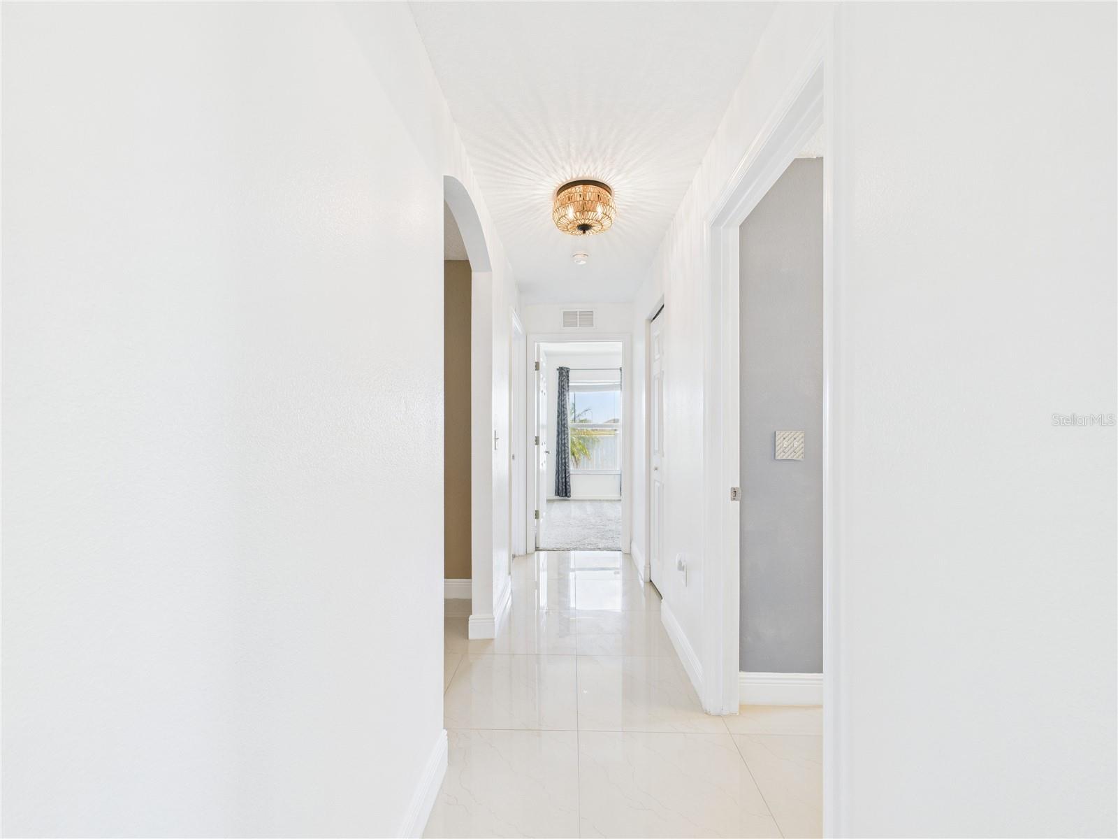 1405 BLOSSOM BAYOU CIR
