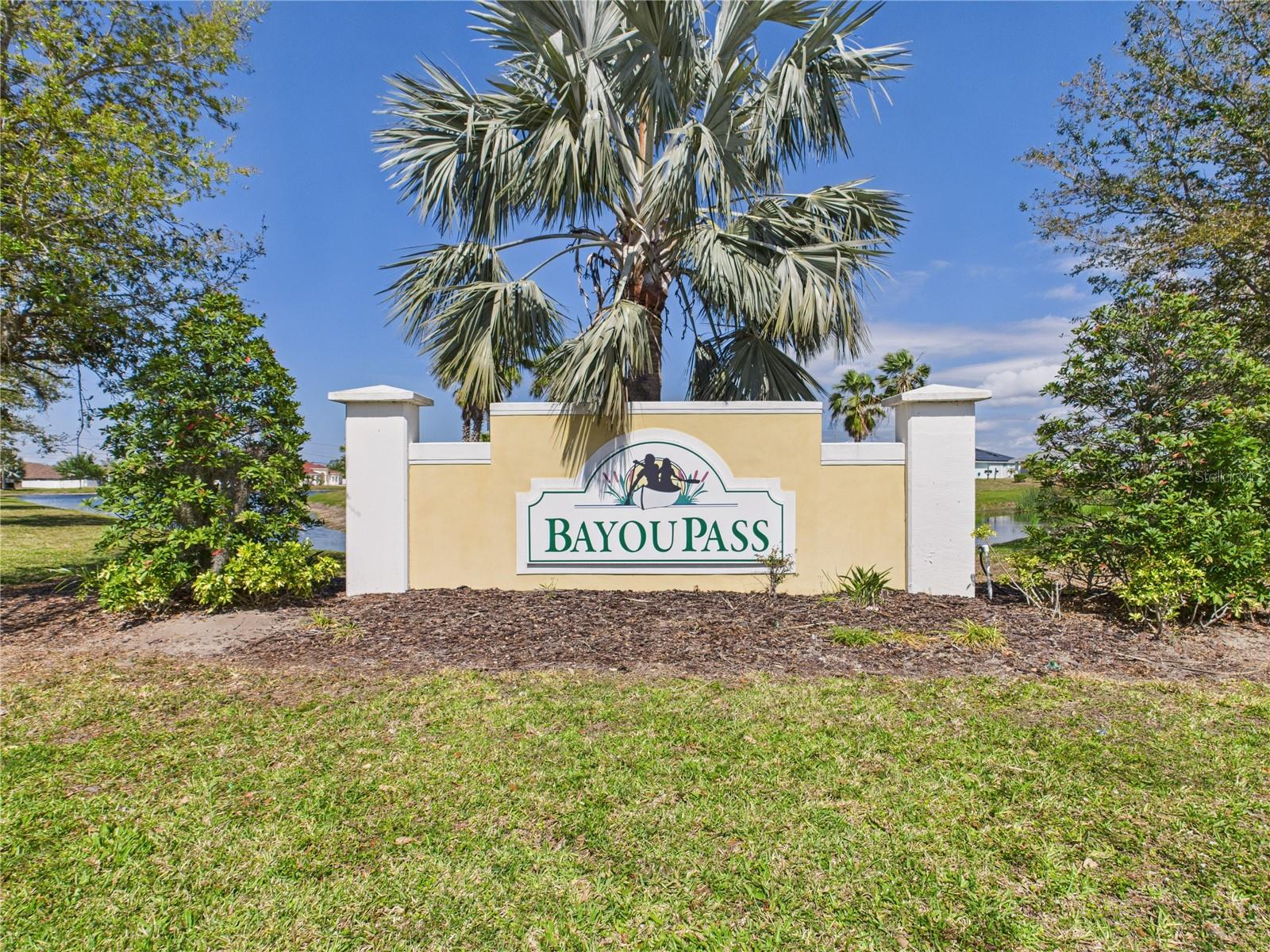 1405 BLOSSOM BAYOU CIR