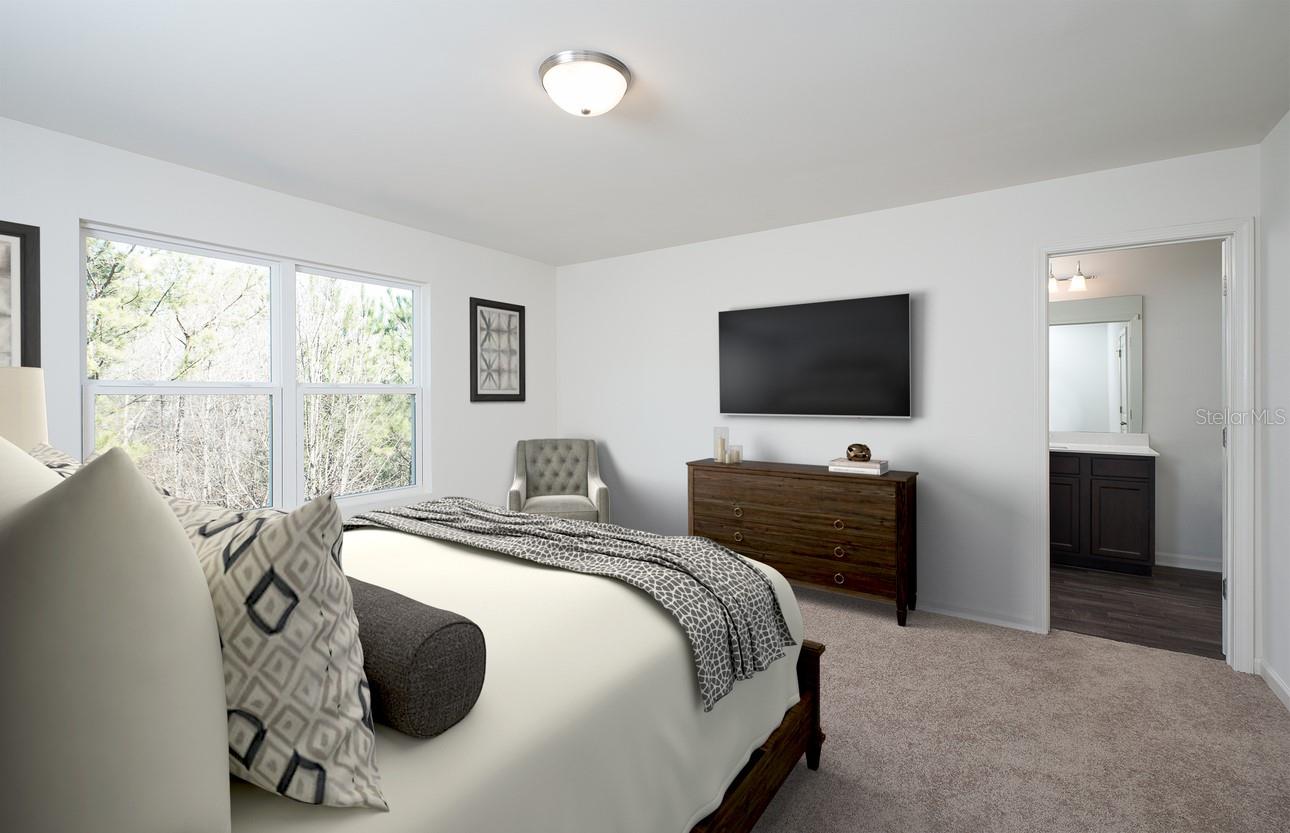 6276 BUCKET CT