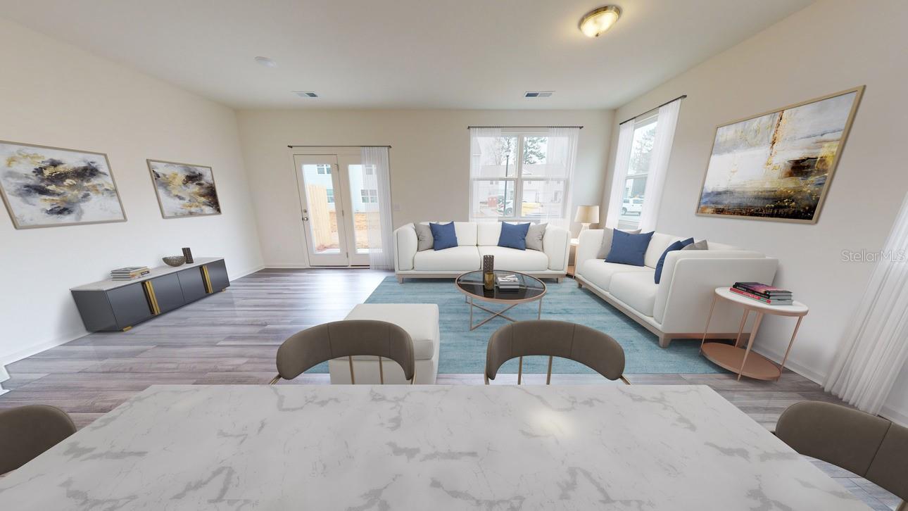 6276 BUCKET CT