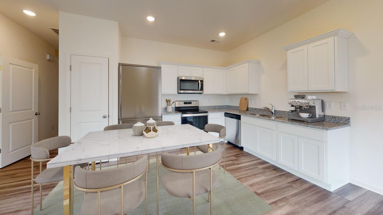 6276 BUCKET CT