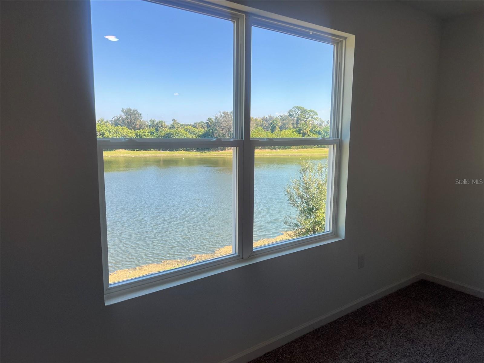 6276 BUCKET CT