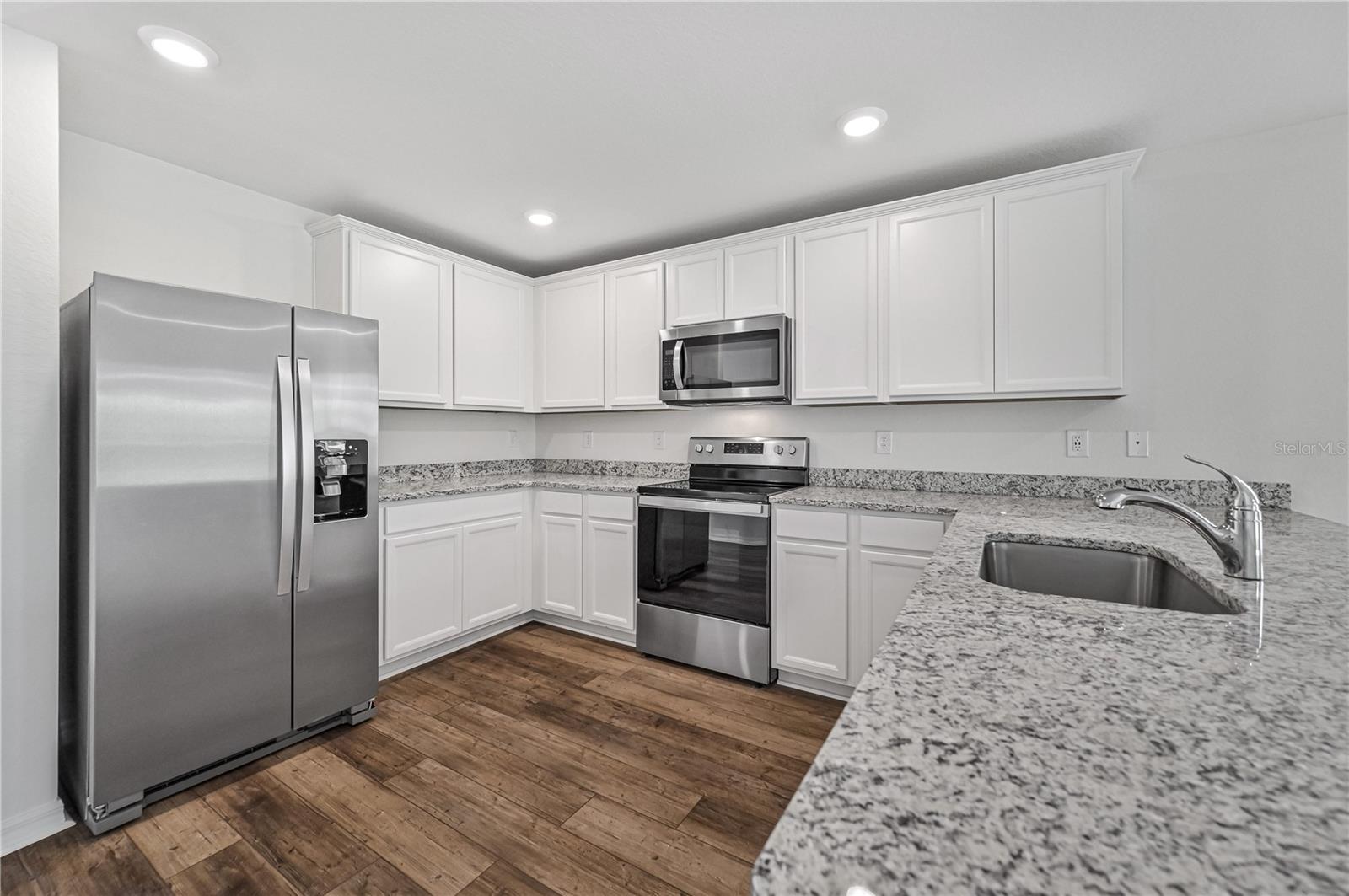 13440 DOWNY WOODPECKER RD