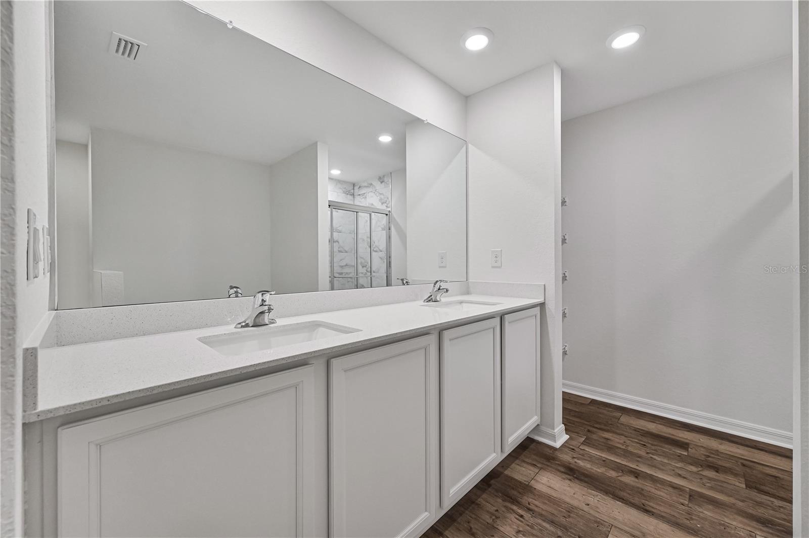13440 DOWNY WOODPECKER RD