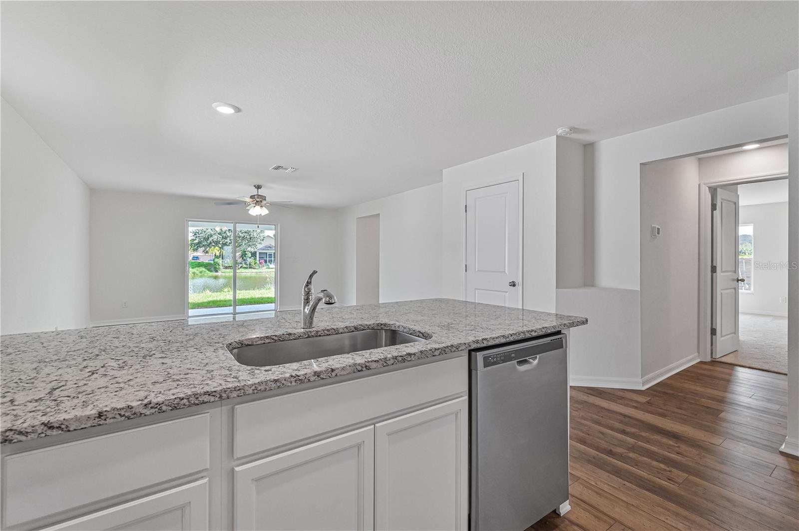 13440 DOWNY WOODPECKER RD