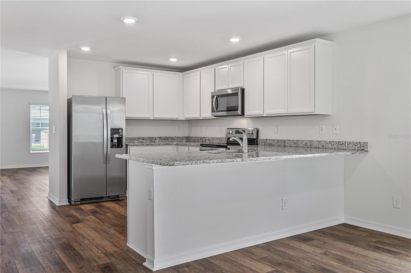 13440 DOWNY WOODPECKER RD