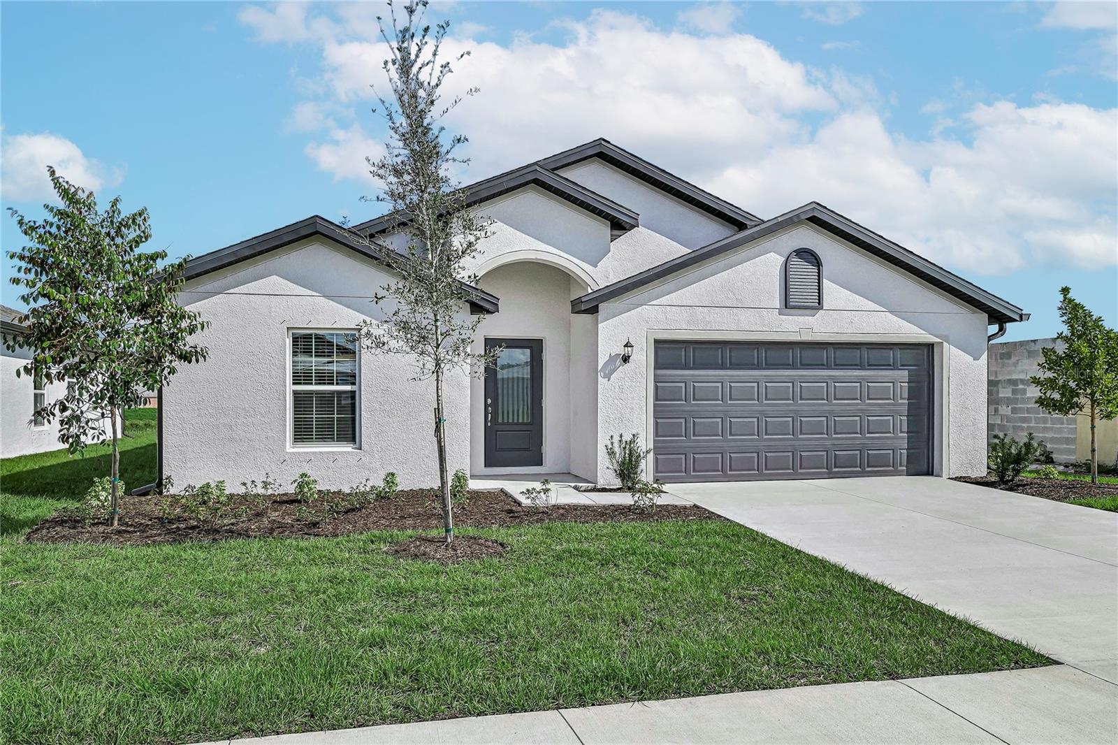 13440 DOWNY WOODPECKER RD