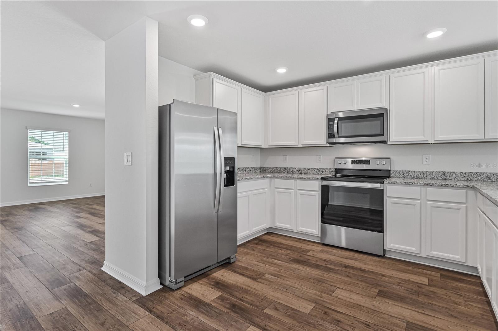13440 DOWNY WOODPECKER RD