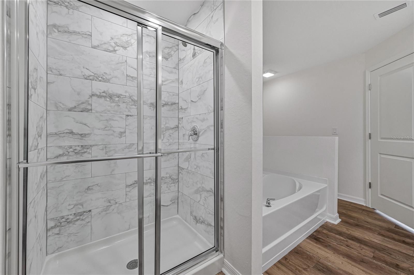 13440 DOWNY WOODPECKER RD