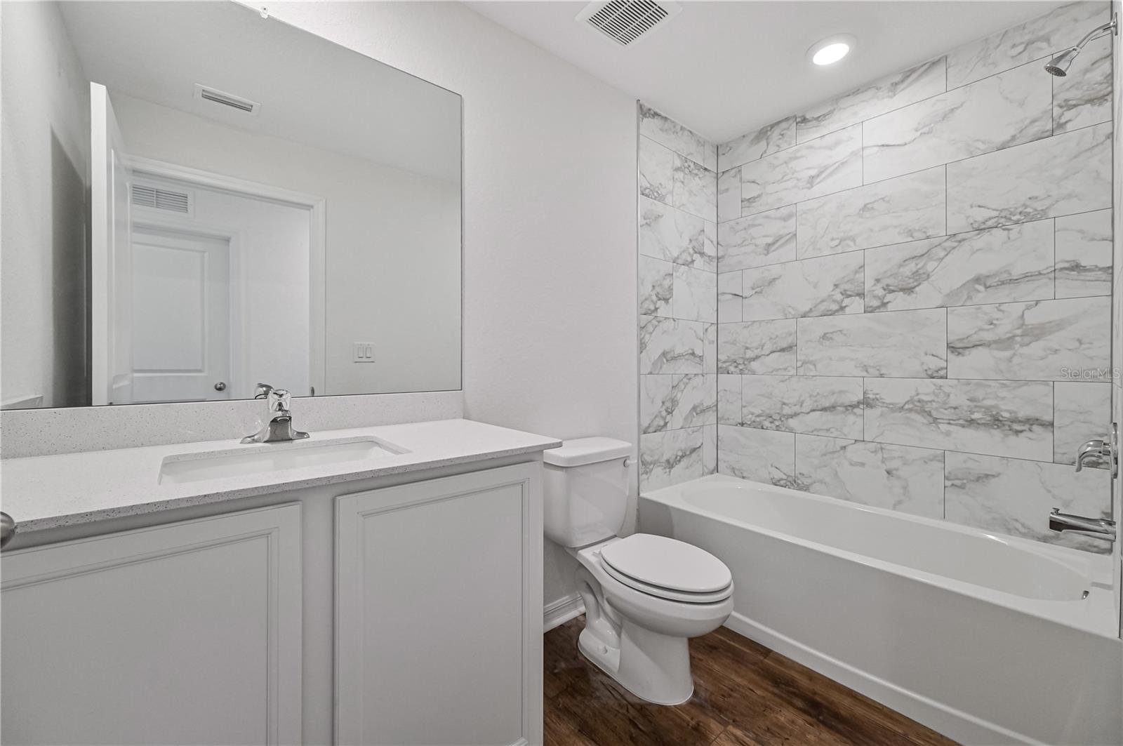13440 DOWNY WOODPECKER RD