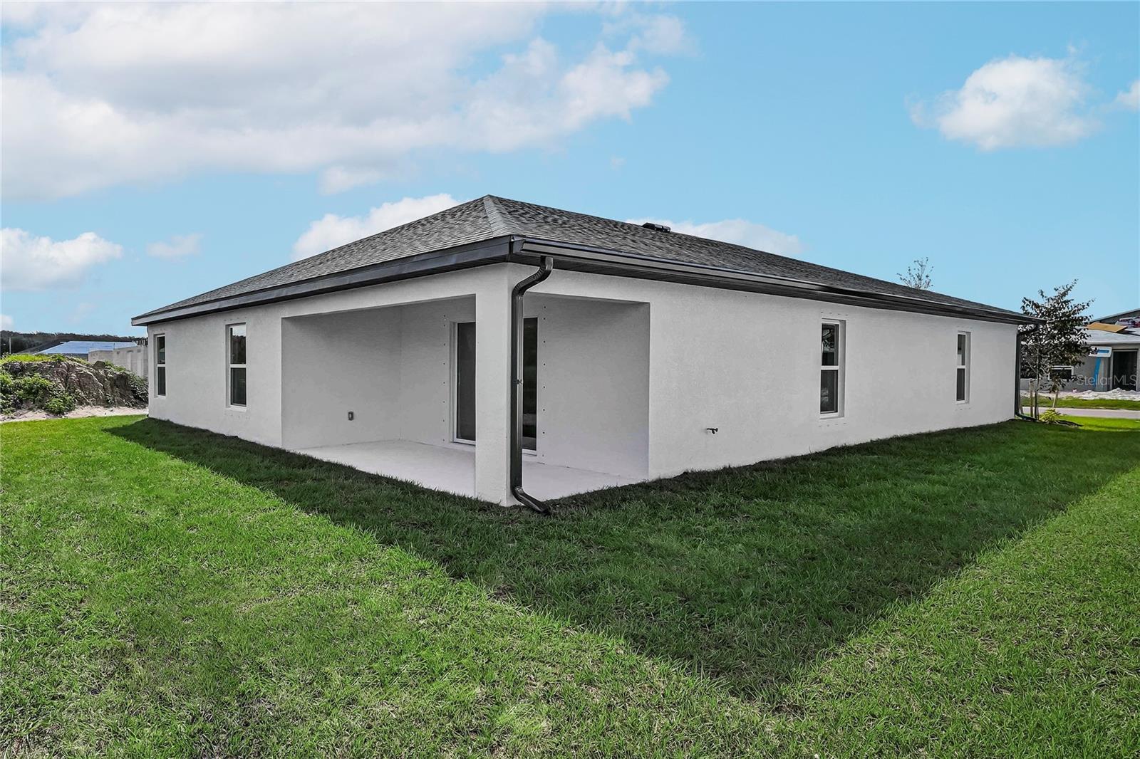 13440 DOWNY WOODPECKER RD