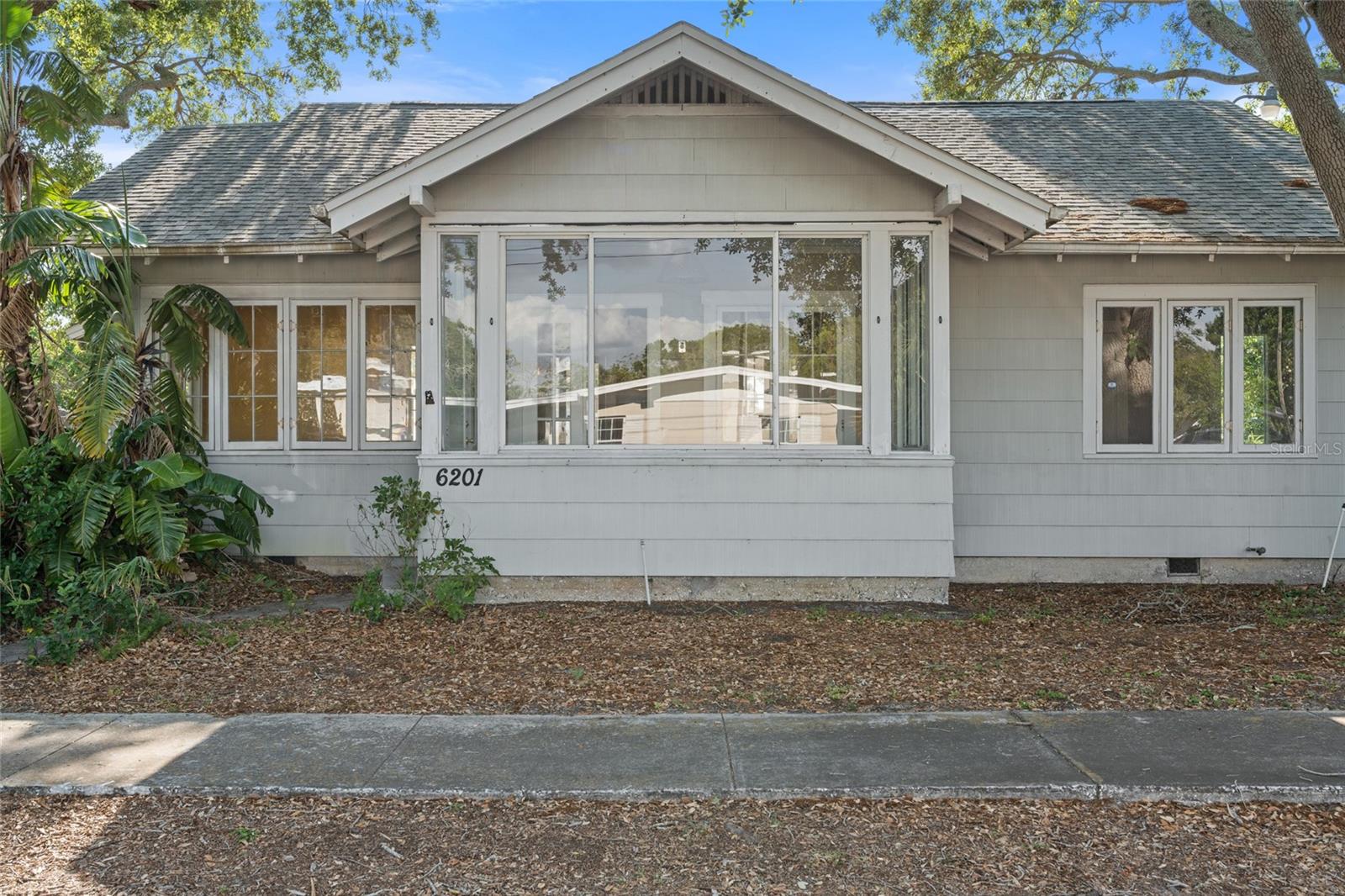 6201 6TH ST S